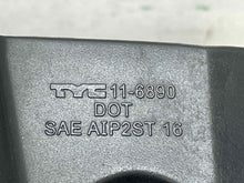 Load image into Gallery viewer, OUTER TAIL LIGHT LAMP Toyota Rav4 2016 16 2017 17 2018 18 Left - NW614442
