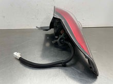 Load image into Gallery viewer, OUTER TAIL LIGHT LAMP Toyota Rav4 2016 16 2017 17 2018 18 Left - NW614442
