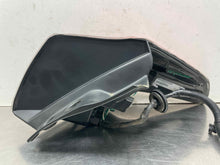 Load image into Gallery viewer, OUTER TAIL LIGHT LAMP Toyota Rav4 2016 16 2017 17 2018 18 Left - NW614442
