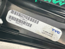 Load image into Gallery viewer, OUTER TAIL LIGHT LAMP Toyota Rav4 2016 16 2017 17 2018 18 Left - NW614442
