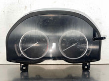 Load image into Gallery viewer, Speedometer Cluster Acura RDX 2018 - NW614553
