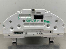 Load image into Gallery viewer, Speedometer Cluster Acura RDX 2018 - NW614553
