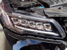 Load image into Gallery viewer, HEADLIGHT LAMP ASSEMBLY Acura RDX 2016 16 2017 17 2018 18 Right - NW614389
