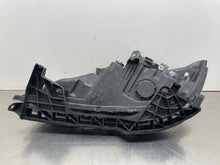 Load image into Gallery viewer, HEADLIGHT LAMP ASSEMBLY Acura RDX 2016 16 2017 17 2018 18 Right - NW614389

