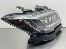 Load image into Gallery viewer, HEADLIGHT LAMP ASSEMBLY Acura RDX 2016 16 2017 17 2018 18 Right - NW614389
