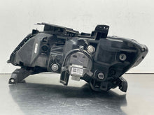 Load image into Gallery viewer, HEADLIGHT LAMP ASSEMBLY Acura RDX 2016 16 2017 17 2018 18 Right - NW614389
