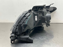 Load image into Gallery viewer, HEADLIGHT LAMP ASSEMBLY Acura RDX 2016 16 2017 17 2018 18 Right - NW614389
