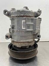 Load image into Gallery viewer, AC A/C AIR CONDITIONING COMPRESSOR Acura RDX 16 17 18 - NW614140
