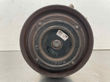 Load image into Gallery viewer, AC A/C AIR CONDITIONING COMPRESSOR Acura RDX 16 17 18 - NW614140
