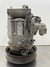 Load image into Gallery viewer, AC A/C AIR CONDITIONING COMPRESSOR Acura RDX 16 17 18 - NW614140
