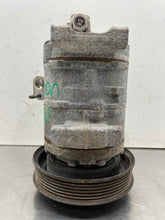 Load image into Gallery viewer, AC A/C AIR CONDITIONING COMPRESSOR Acura RDX 16 17 18 - NW614140
