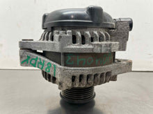Load image into Gallery viewer, ALTERNATOR Acura RDX Honda Accord 13 14 15 16 17 18 - NW614349
