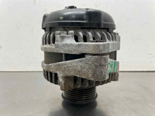 Load image into Gallery viewer, ALTERNATOR Acura RDX Honda Accord 13 14 15 16 17 18 - NW614349
