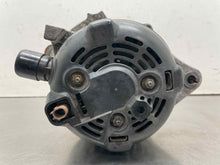 Load image into Gallery viewer, ALTERNATOR Acura RDX Honda Accord 13 14 15 16 17 18 - NW614349
