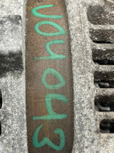 Load image into Gallery viewer, ALTERNATOR Acura RDX Honda Accord 13 14 15 16 17 18 - NW614349

