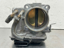 Load image into Gallery viewer, Throttle Body Acura RDX 2018 - NW614558
