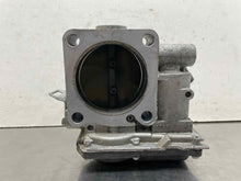 Load image into Gallery viewer, Throttle Body Acura RDX 2018 - NW614558
