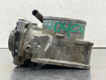Load image into Gallery viewer, Throttle Body Acura RDX 2018 - NW614558
