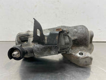 Load image into Gallery viewer, STARTER MOTOR Acura RDX 2013 13 2014 14 2015 15 - NW614317
