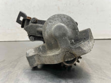 Load image into Gallery viewer, STARTER MOTOR Acura RDX 2013 13 2014 14 2015 15 - NW614317
