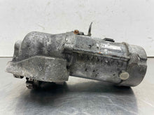 Load image into Gallery viewer, STARTER MOTOR Acura RDX 2013 13 2014 14 2015 15 - NW614317
