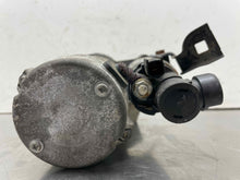 Load image into Gallery viewer, STARTER MOTOR Acura RDX 2013 13 2014 14 2015 15 - NW614317
