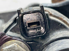 Load image into Gallery viewer, STARTER MOTOR Acura RDX 2013 13 2014 14 2015 15 - NW614317
