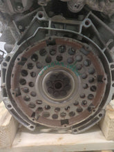 Load image into Gallery viewer, Engine Motor Acura RDX 2018 - NW614265
