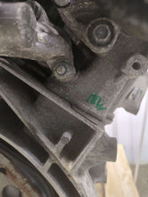 Load image into Gallery viewer, Engine Motor Acura RDX 2018 - NW614265
