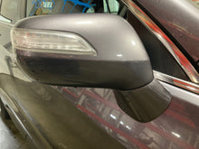 Load image into Gallery viewer, SIDE VIEW DOOR MIRROR Acura RDX 13 14 15 16 17 Right - NW614486

