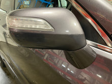 Load image into Gallery viewer, SIDE VIEW DOOR MIRROR Acura RDX 13 14 15 16 17 Right - NW614486
