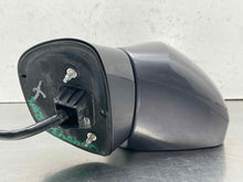 Load image into Gallery viewer, SIDE VIEW DOOR MIRROR Acura RDX 13 14 15 16 17 Right - NW614486
