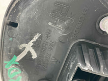 Load image into Gallery viewer, SIDE VIEW DOOR MIRROR Acura RDX 13 14 15 16 17 Right - NW614486
