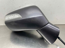 Load image into Gallery viewer, SIDE VIEW DOOR MIRROR Acura RDX 13 14 15 16 17 Right - NW614486
