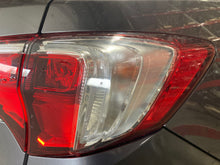 Load image into Gallery viewer, OUTER TAIL LIGHT LAMP Acura RDX 2016 16 2017 17 2018 18 Right - NW614321
