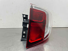 Load image into Gallery viewer, OUTER TAIL LIGHT LAMP Acura RDX 2016 16 2017 17 2018 18 Right - NW614321
