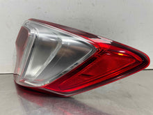 Load image into Gallery viewer, OUTER TAIL LIGHT LAMP Acura RDX 2016 16 2017 17 2018 18 Right - NW614321
