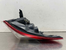 Load image into Gallery viewer, OUTER TAIL LIGHT LAMP Acura RDX 2016 16 2017 17 2018 18 Right - NW614321
