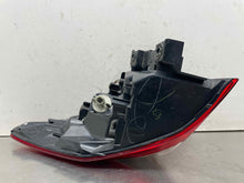 Load image into Gallery viewer, OUTER TAIL LIGHT LAMP Acura RDX 2016 16 2017 17 2018 18 Right - NW614321
