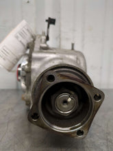 Load image into Gallery viewer, TRANSFER CASE Acura RDX 2013 13 2014 14 2015 15 - NW614440
