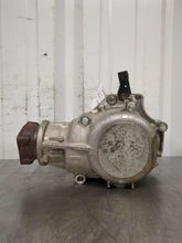 Load image into Gallery viewer, TRANSFER CASE Acura RDX 2013 13 2014 14 2015 15 - NW614440

