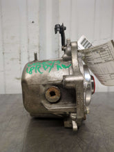 Load image into Gallery viewer, TRANSFER CASE Acura RDX 2013 13 2014 14 2015 15 - NW614440
