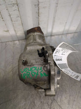 Load image into Gallery viewer, TRANSFER CASE Acura RDX 2013 13 2014 14 2015 15 - NW614440
