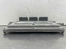 Load image into Gallery viewer, ECU ECM Computer Acura RDX 2018 - NW614368
