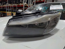 Load image into Gallery viewer, HEADLIGHT LAMP ASSEMBLY BMW 323i 328i 335i 09 10 11 12 Left - NW614287
