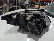 Load image into Gallery viewer, HEADLIGHT LAMP ASSEMBLY BMW 323i 328i 335i 09 10 11 12 Left - NW614287
