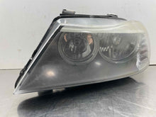 Load image into Gallery viewer, HEADLIGHT LAMP ASSEMBLY BMW 323i 328i 335i 09 10 11 12 Left - NW614287
