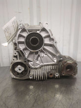 Load image into Gallery viewer, TRANSFER CASE BMW 530xi 528xi 328xi 332xi 2006 06 2007 07 2008 08 09 2010 10 - NW614441
