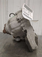 Load image into Gallery viewer, TRANSFER CASE BMW 530xi 528xi 328xi 332xi 2006 06 2007 07 2008 08 09 2010 10 - NW614441
