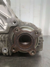 Load image into Gallery viewer, TRANSFER CASE BMW 530xi 528xi 328xi 332xi 2006 06 2007 07 2008 08 09 2010 10 - NW614441
